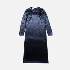 Womens Baum Und Pferdgarten Aneto Dress Women's -Cheap Women Shoes Store hp 554557 f scaled