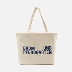 Womens Baum Und Pferdgarten Kiella Tote Bag Women's