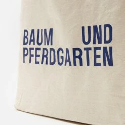 Womens Baum Und Pferdgarten Kiella Tote Bag Women's -Cheap Women Shoes Store hp 554571 d scaled