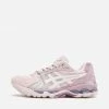 Womens Asics GEL-KAYANO 14 Women's