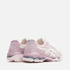 Womens Asics GEL-KAYANO 14 Women's -Cheap Women Shoes Store hp 555056 c scaled