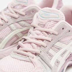 Womens Asics GEL-KAYANO 14 Women's -Cheap Women Shoes Store hp 555056 d scaled