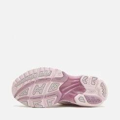 Womens Asics GEL-KAYANO 14 Women's -Cheap Women Shoes Store hp 555056 e scaled