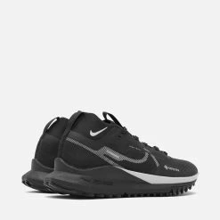 Womens Nike Pegasus Trail 4 GORE-TEX Women's -Cheap Women Shoes Store hp 555155 c scaled