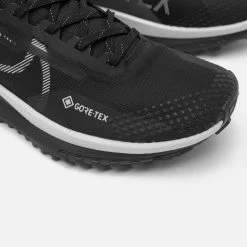 Womens Nike Pegasus Trail 4 GORE-TEX Women's -Cheap Women Shoes Store hp 555155 d scaled