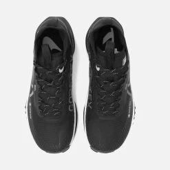 Womens Nike Pegasus Trail 4 GORE-TEX Women's -Cheap Women Shoes Store hp 555155 f scaled