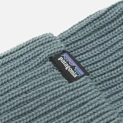 Mens Patagonia Fishermans Beanie -Cheap Women Shoes Store hp 555997 c scaled