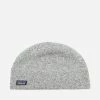 Mens Patagonia Better Sweater Beanie