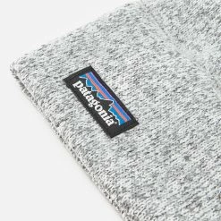 Mens Patagonia Better Sweater Beanie -Cheap Women Shoes Store hp 556077 c scaled