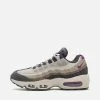 Womens Nike Air Max 95 'Safari Viotech' Women's