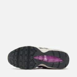 Womens Nike Air Max 95 'Safari Viotech' Women's -Cheap Women Shoes Store hp 556490 e scaled