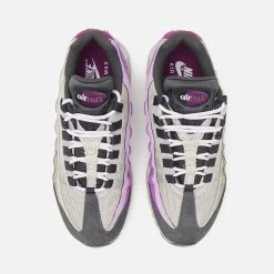 Womens Nike Air Max 95 'Safari Viotech' Women's -Cheap Women Shoes Store hp 556490 f scaled
