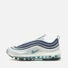 Womens Nike Air Max 97 Women's
