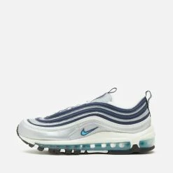 Womens Nike Air Max 97 Women's