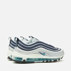 Womens Nike Air Max 97 Women's -Cheap Women Shoes Store hp 556620 c scaled