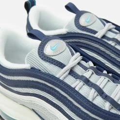 Womens Nike Air Max 97 Women's -Cheap Women Shoes Store hp 556620 d scaled