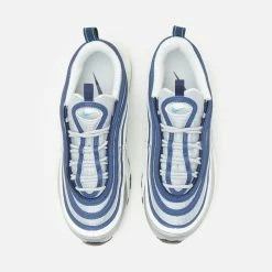 Womens Nike Air Max 97 Women's -Cheap Women Shoes Store hp 556620 f scaled