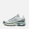 Womens Salomon XT-6 FT Women's