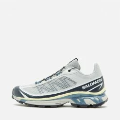 Womens Salomon XT-6 FT Women's