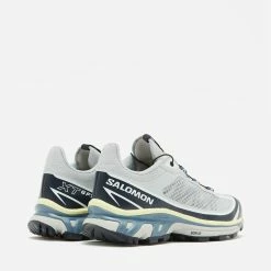 Womens Salomon XT-6 FT Women's -Cheap Women Shoes Store hp 558812 c scaled