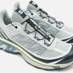 Womens Salomon XT-6 FT Women's -Cheap Women Shoes Store hp 558812 d scaled