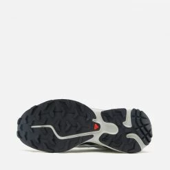 Womens Salomon XT-6 FT Women's -Cheap Women Shoes Store hp 558812 e scaled