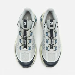 Womens Salomon XT-6 FT Women's -Cheap Women Shoes Store hp 558812 f scaled