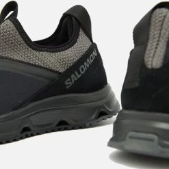 Womens Salomon RX Snug Women's -Cheap Women Shoes Store hp 558818 d scaled