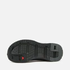 Womens Salomon RX Snug Women's -Cheap Women Shoes Store hp 558818 e scaled