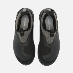 Womens Salomon RX Snug Women's -Cheap Women Shoes Store hp 558818 f scaled