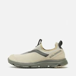 Womens Salomon RX Snug Women's