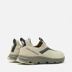 Womens Salomon RX Snug Women's -Cheap Women Shoes Store hp 558820 c scaled