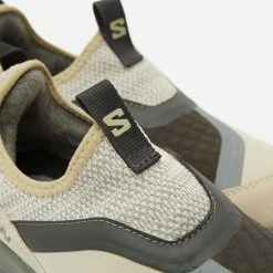 Womens Salomon RX Snug Women's -Cheap Women Shoes Store hp 558820 d scaled