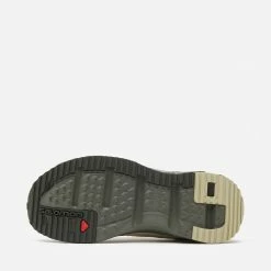 Womens Salomon RX Snug Women's -Cheap Women Shoes Store hp 558820 e scaled