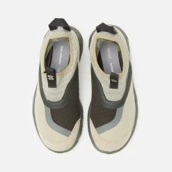 Womens Salomon RX Snug Women's -Cheap Women Shoes Store hp 558820 f scaled