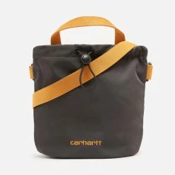 Womens Carhartt WIP Bayshore Bag