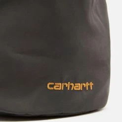 Womens Carhartt WIP Bayshore Bag -Cheap Women Shoes Store hp 559426 d scaled