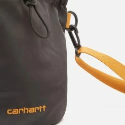Womens Carhartt WIP Bayshore Bag -Cheap Women Shoes Store hp 559426 e scaled