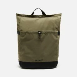 Womens Carhartt WIP Bayshore Backpack