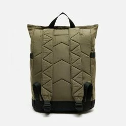 Womens Carhartt WIP Bayshore Backpack -Cheap Women Shoes Store hp 559470 c scaled