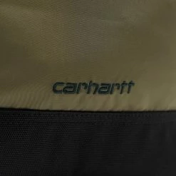 Womens Carhartt WIP Bayshore Backpack -Cheap Women Shoes Store hp 559470 d scaled