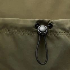 Womens Carhartt WIP Bayshore Backpack -Cheap Women Shoes Store hp 559470 e scaled