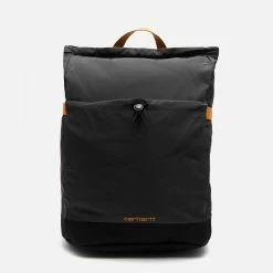 Womens Carhartt WIP Bayshore Backpack