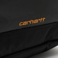 Womens Carhartt WIP Bayshore Backpack -Cheap Women Shoes Store hp 559472 d scaled