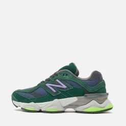 Womens New Balance 9060 Women's