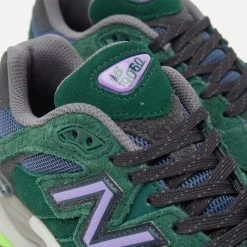 Womens New Balance 9060 Women's -Cheap Women Shoes Store hp 559928 d scaled
