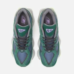Womens New Balance 9060 Women's -Cheap Women Shoes Store hp 559928 f scaled