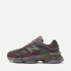 Womens New Balance 9060 Women's