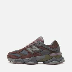 Womens New Balance 9060 Women's