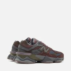 Womens New Balance 9060 Women's -Cheap Women Shoes Store hp 559929 c scaled